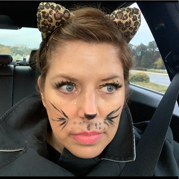 Meet your Posher, Kell - Picture 8 of 8